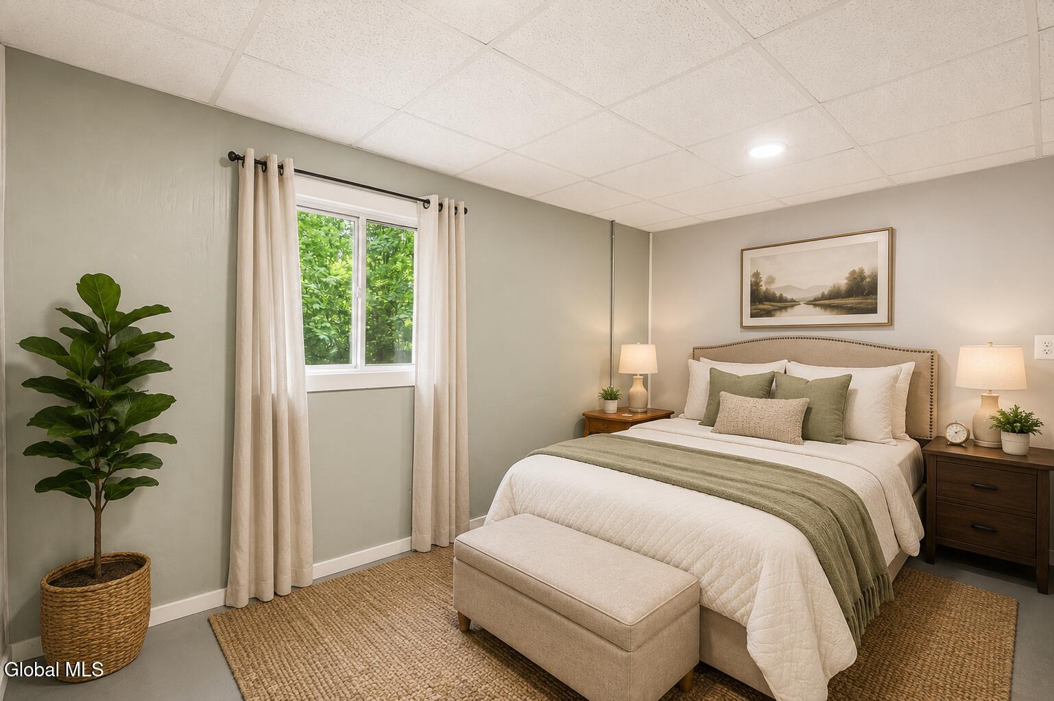 286 Severine Lane Glen NY 12072