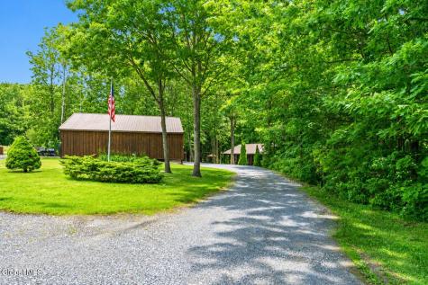 286 Severine Lane Glen NY 12072