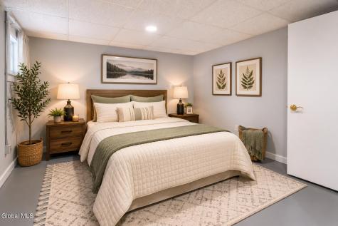 286 Severine Lane Glen NY 12072