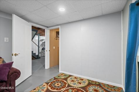286 Severine Lane Glen NY 12072
