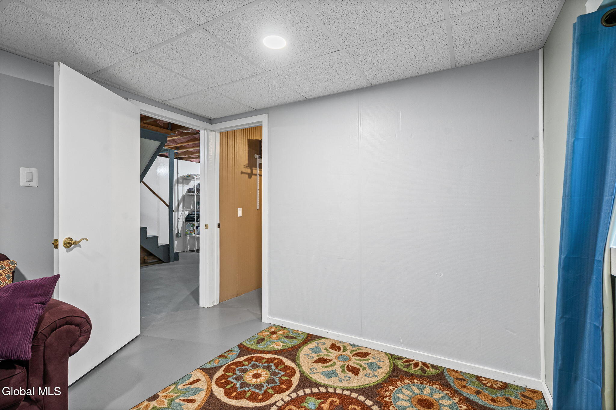 286 Severine Lane Glen NY 12072