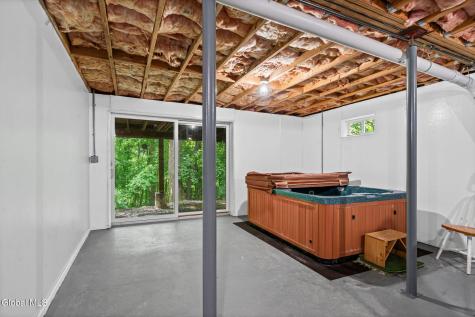 286 Severine Lane Glen NY 12072
