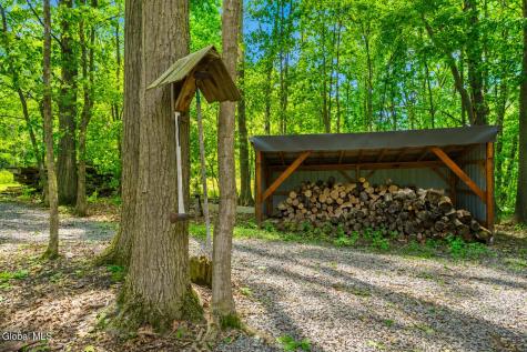286 Severine Lane Glen NY 12072