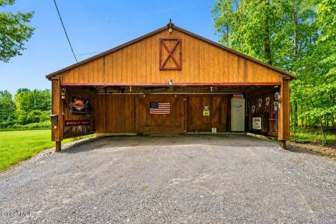 286 Severine Lane Glen NY 12072
