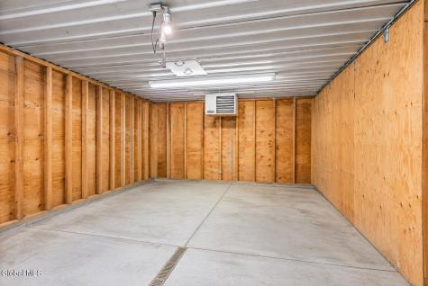 286 Severine Lane Glen NY 12072