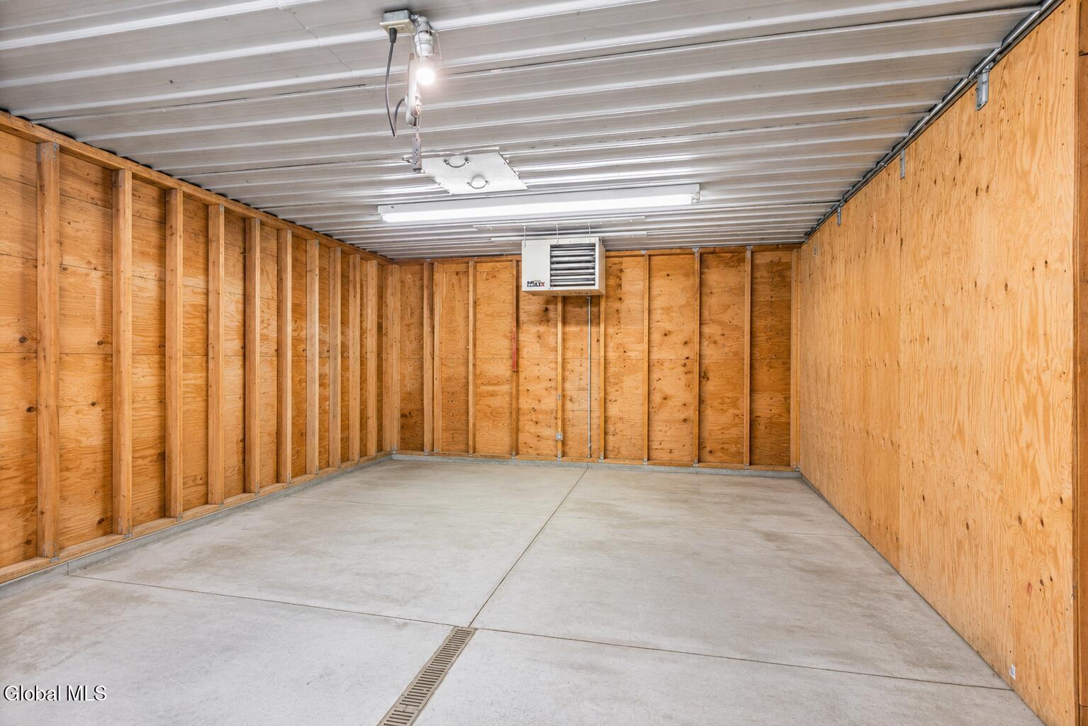 286 Severine Lane Glen NY 12072