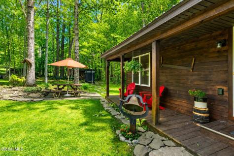 286 Severine Lane Glen NY 12072