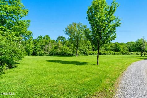 286 Severine Lane Glen NY 12072