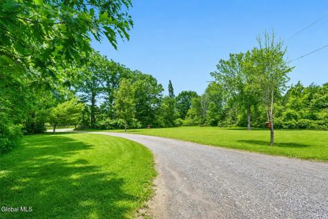 286 Severine Lane Glen NY 12072