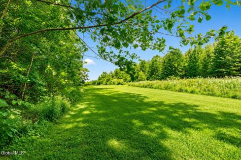 286 Severine Lane Glen NY 12072