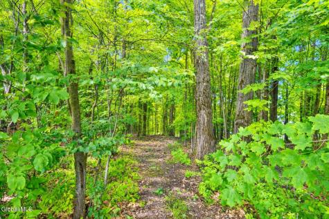 286 Severine Lane Glen NY 12072