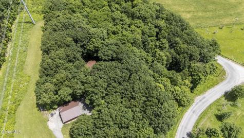 286 Severine Lane Glen NY 12072