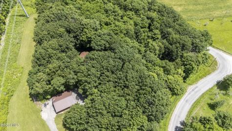 286 Severine Lane Glen NY 12072