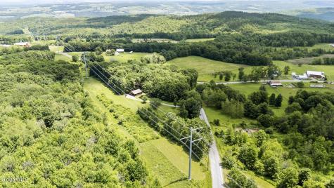 286 Severine Lane Glen NY 12072