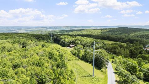 286 Severine Lane Glen NY 12072