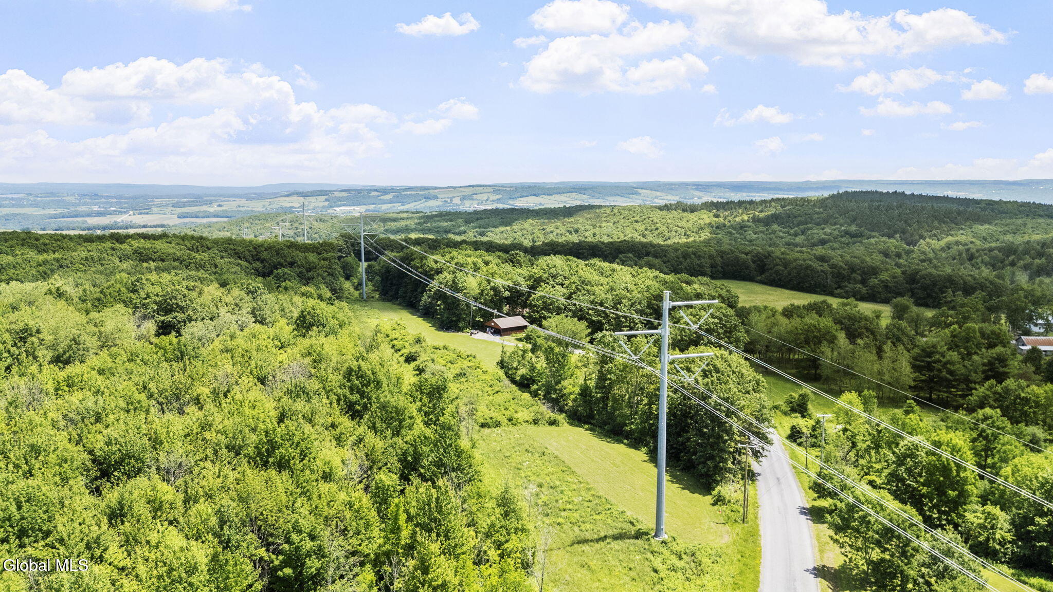 286 Severine Lane Glen NY 12072
