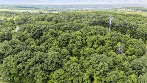 286 Severine Lane Glen NY 12072