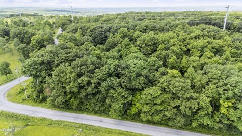 286 Severine Lane Glen NY 12072