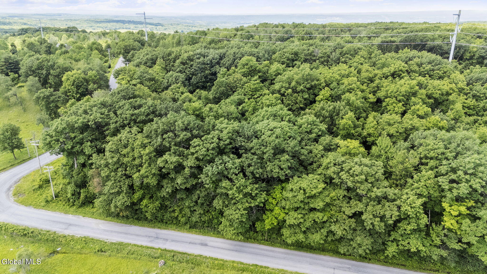 286 Severine Lane Glen NY 12072