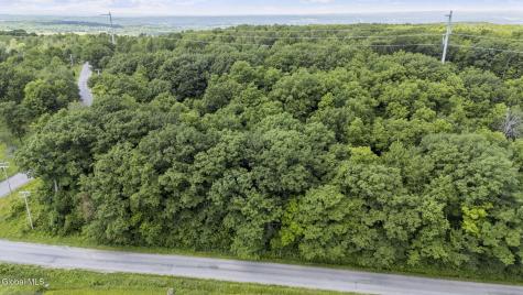 286 Severine Lane Glen NY 12072