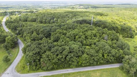 286 Severine Lane Glen NY 12072