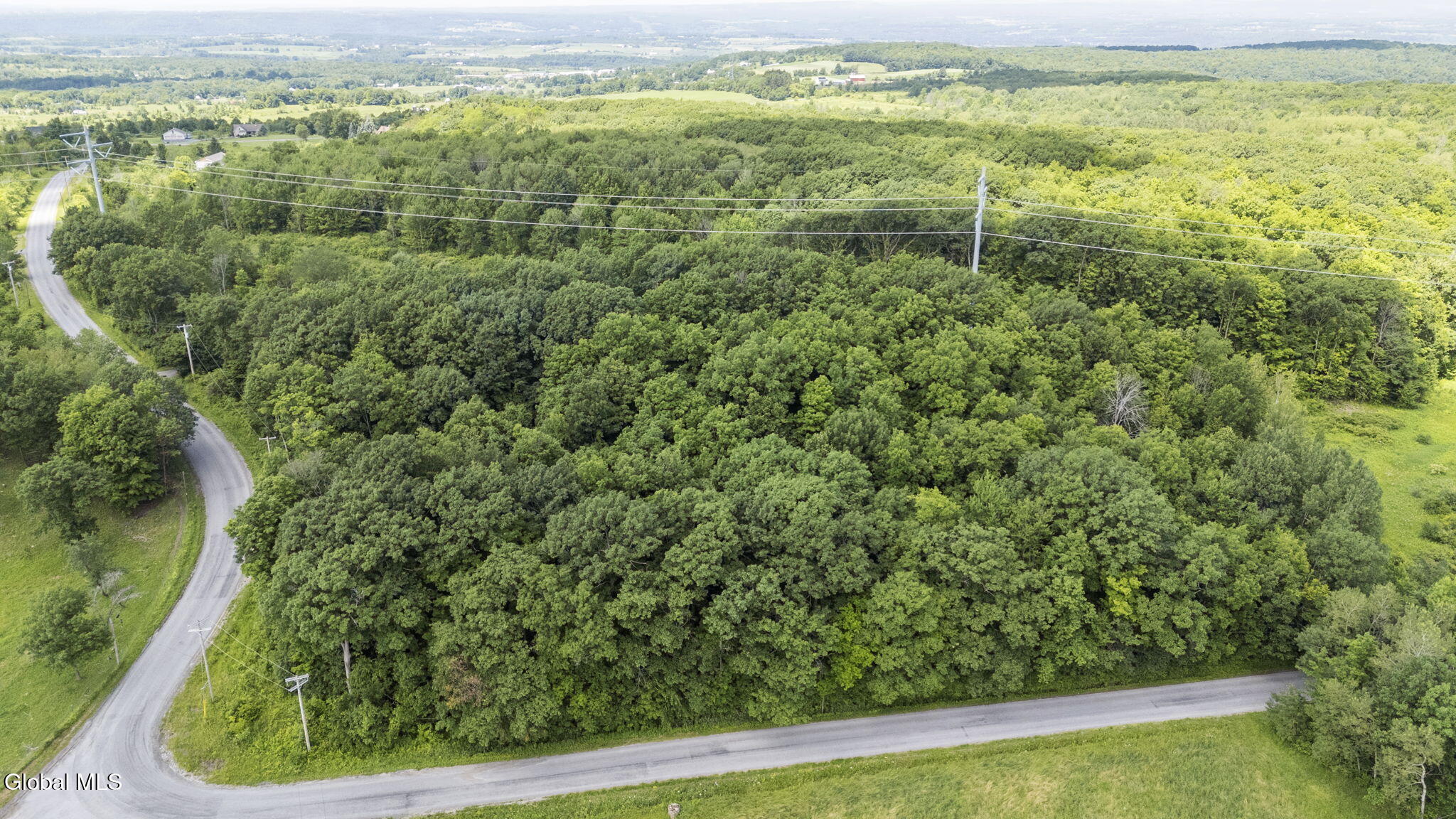 286 Severine Lane Glen NY 12072