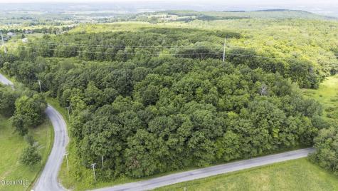 286 Severine Lane Glen NY 12072