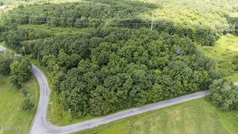 286 Severine Lane Glen NY 12072