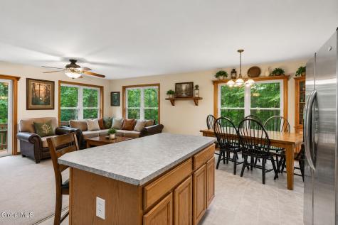286 Severine Lane Glen NY 12072