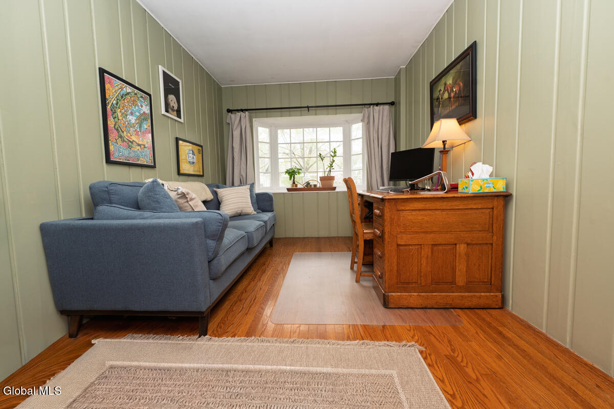 1380 Clifton Park Road Niskayuna NY 12309