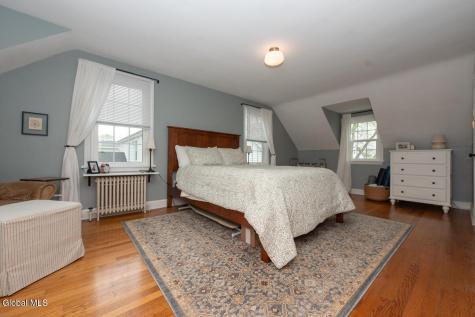 1380 Clifton Park Road Niskayuna NY 12309