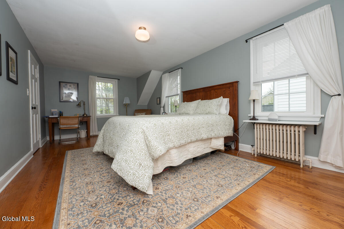 1380 Clifton Park Road Niskayuna NY 12309