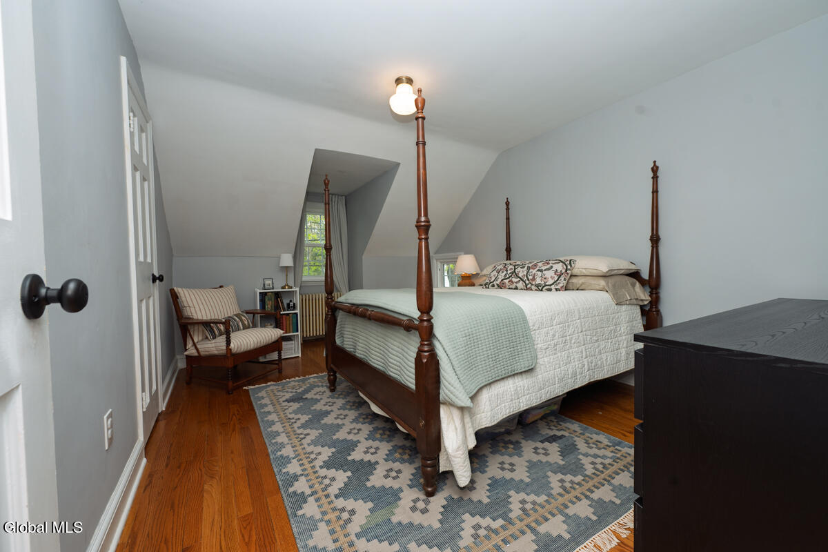 1380 Clifton Park Road Niskayuna NY 12309