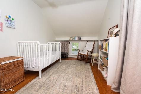 1380 Clifton Park Road Niskayuna NY 12309