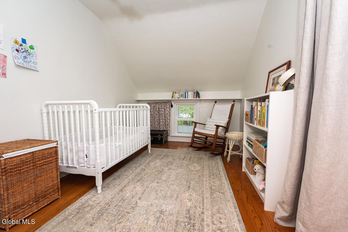 1380 Clifton Park Road Niskayuna NY 12309