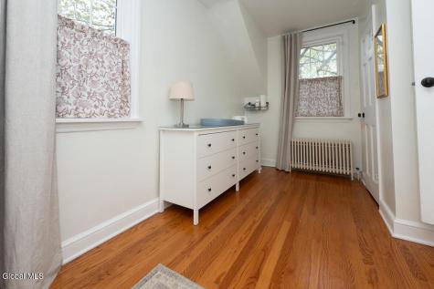 1380 Clifton Park Road Niskayuna NY 12309