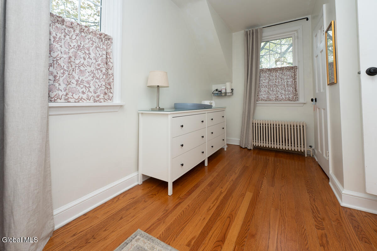 1380 Clifton Park Road Niskayuna NY 12309