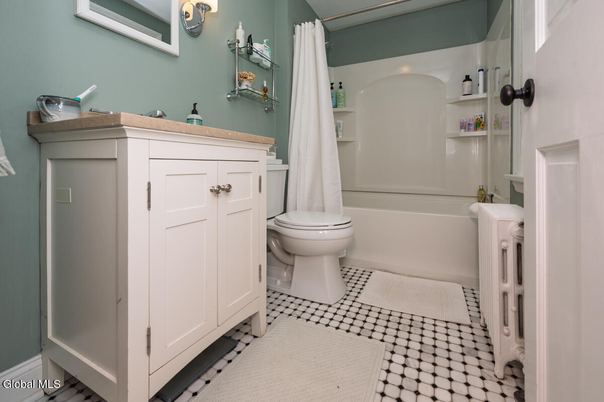 1380 Clifton Park Road Niskayuna NY 12309