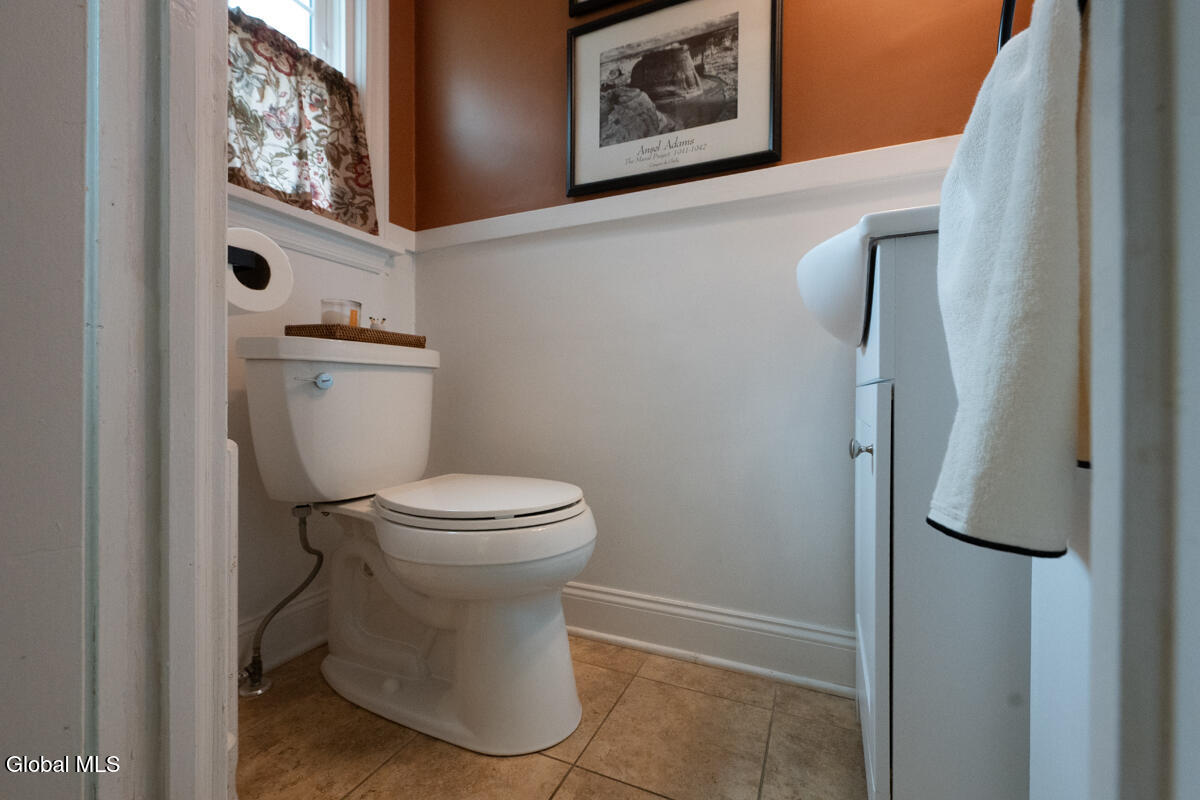 1380 Clifton Park Road Niskayuna NY 12309