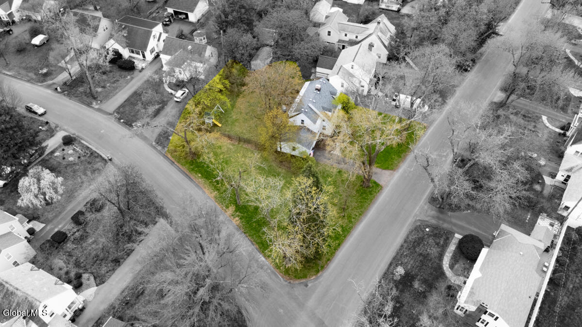 1380 Clifton Park Road Niskayuna NY 12309