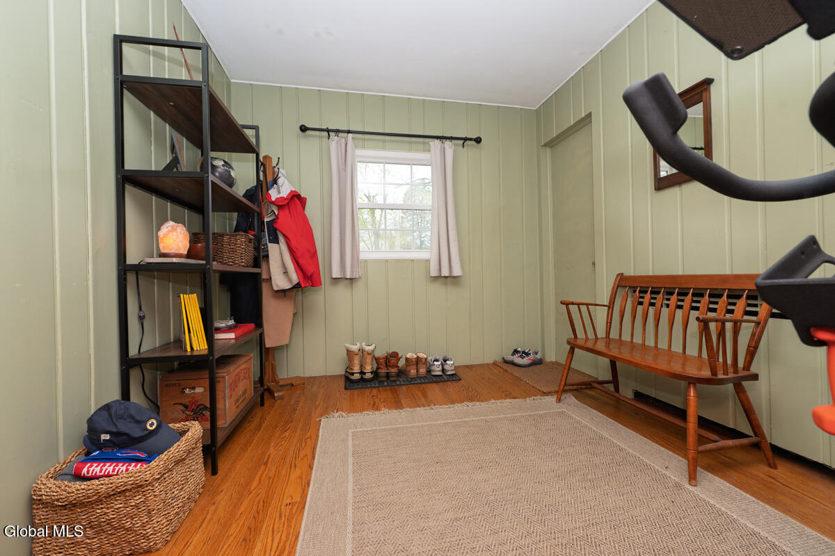 1380 Clifton Park Road Niskayuna NY 12309