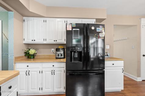 25 Palmer Terrace Wilton NY 12831