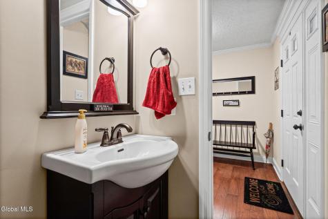 25 Palmer Terrace Wilton NY 12831