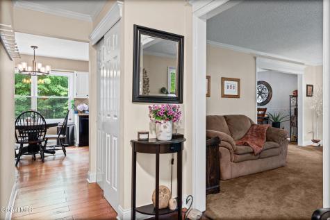 25 Palmer Terrace Wilton NY 12831