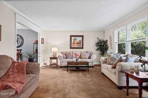 25 Palmer Terrace Wilton NY 12831