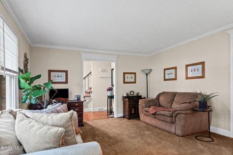 25 Palmer Terrace Wilton NY 12831