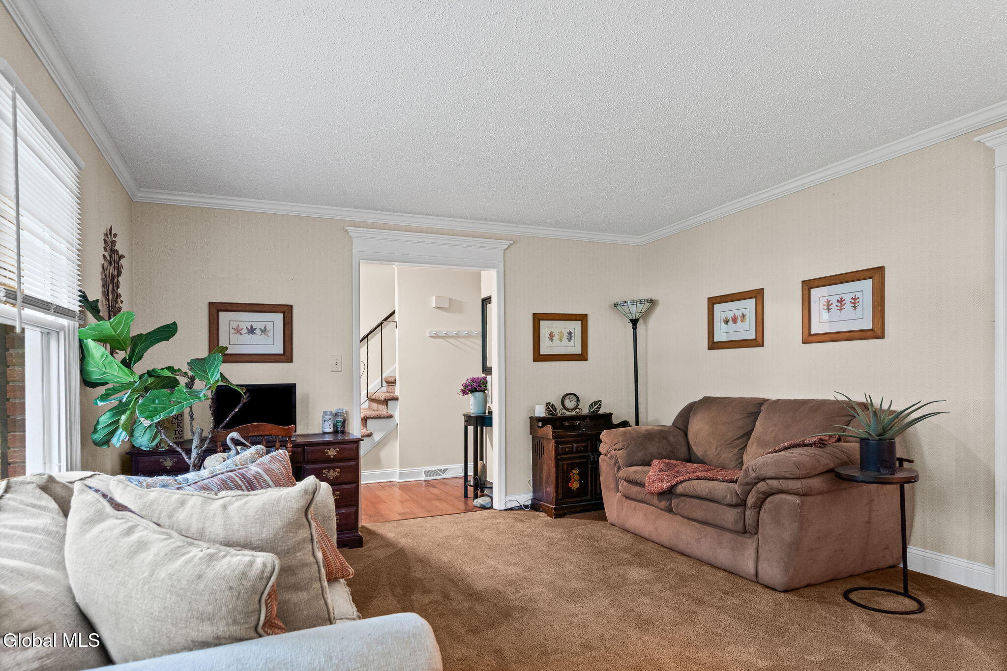 25 Palmer Terrace Wilton NY 12831