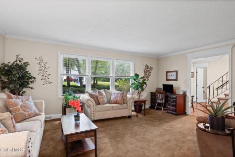 25 Palmer Terrace Wilton NY 12831