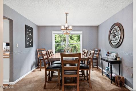 25 Palmer Terrace Wilton NY 12831