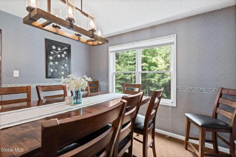 25 Palmer Terrace Wilton NY 12831